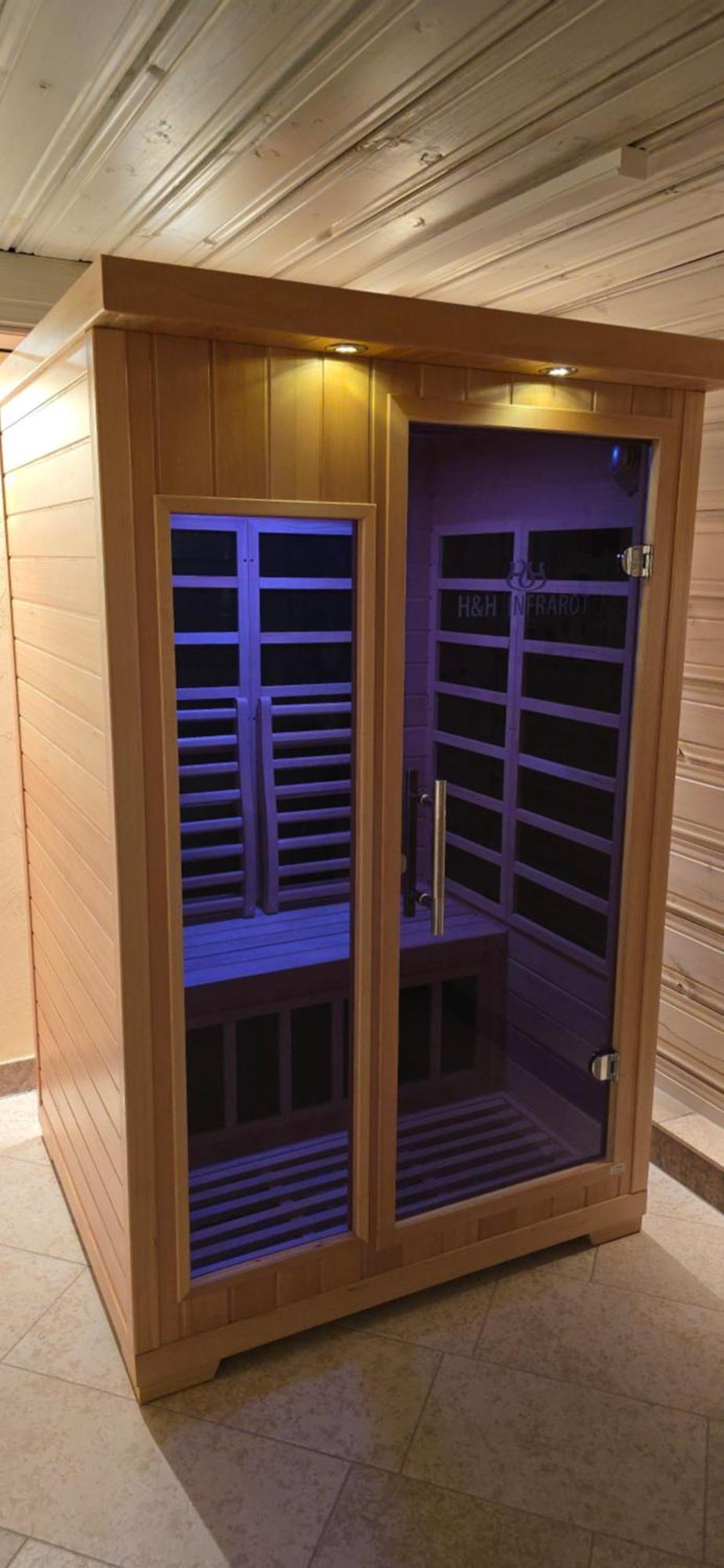 Hotel Steffl Garni Inkl Chiemgau Karte Ruhpolding Ngoại thất bức ảnh