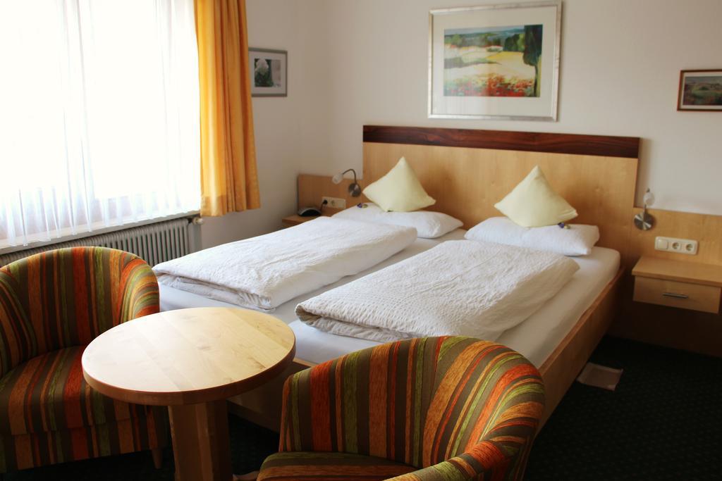 Hotel Steffl Garni Inkl Chiemgau Karte Ruhpolding Phòng bức ảnh